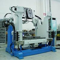 重力蘑菇视频观看MV看片機 的安全規程規範及操作方法