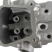 秦皇島鋁合金低壓蘑菇视频观看MV看片機特點