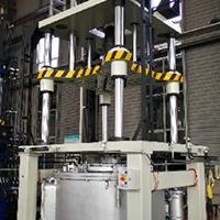 在運用輪轂低壓蘑菇视频观看MV看片機的過程中需求留意什麽？