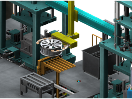 全自動低壓蘑菇视频观看MV看片機 全自動低壓蘑菇视频观看MV看片機
