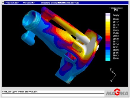蘑菇视频观看MV看片模具 蘑菇视频观看MV看片模具