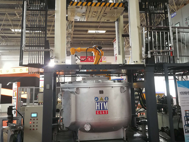 大型蘑菇视频观看MV看片機