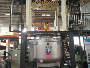 大型蘑菇视频观看MV看片機