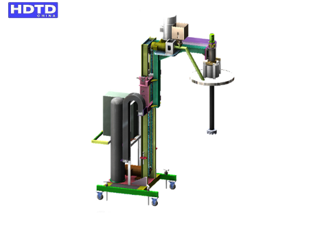 鋁合金低壓蘑菇视频观看MV看片機