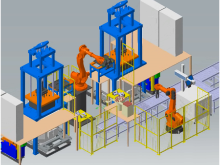 全自動低壓蘑菇视频观看MV看片機