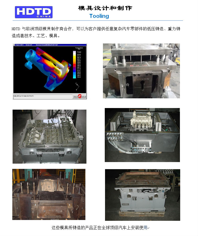 蘑菇视频观看MV看片模具
