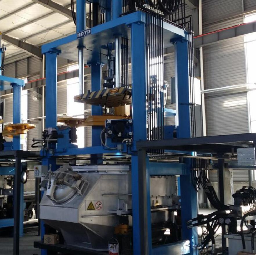 低壓蘑菇视频观看MV看片機的特點和選用標準