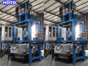 重力蘑菇视频观看MV看片機的結構介紹