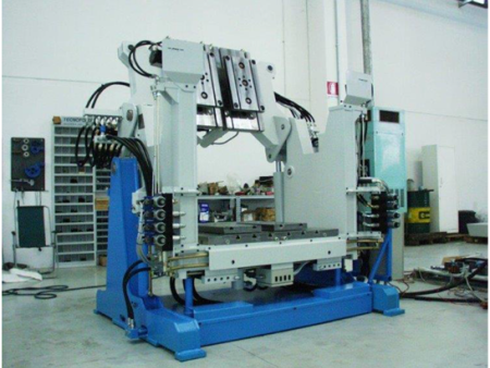 低壓蘑菇视频观看MV看片機的安全防護