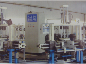 重力蘑菇视频观看MV看片機的結構及部件的作用